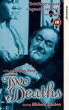 Two Deaths [1996]