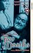 Two Deaths [1996]