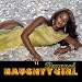 Naughty Girl / Everything I Do