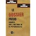 Critiques de la psychanalyse en fran�ais