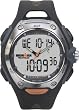Timex 5E361 Dual Combo Analog/Digital Sport Watch