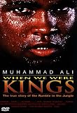 Eigenschaften Universal Pictures  / When We Were Kings