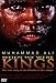 DVD : When We Were Kings