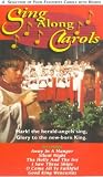 Picture Of The Paisley Abbey Choir - Sing Along Carols