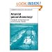 Alluvial Geoarchaeology: Floodplain Archaeology and Environmental Change (Cambridge Manuals in Archaeology)