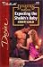 Book Expecting The Sheikh's Baby (Silhouette Desire)