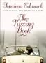 The Kissing Book: Everything You Need to Know