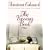 The Kissing Book: Everything You Need to Know