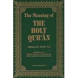TheMeaningoftheHolyQur'an