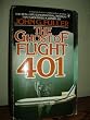 Ghost of Flight 401