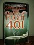 Ghost Of Flight 401