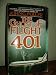 Ghost Of Flight 401
