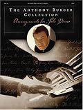 ISBN: 0634038893 - The Anthony Burger Collection: Arrangements for Solo Piano