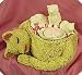 Kitten Caboodle Gift Basket