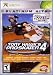 Tony Hawk 4 for Xbox