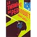 Le Th�or�me du perroquet