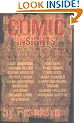 Comic Insights: The Art of Stand-up Comedy