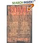 Comic Insights: The Art of Stand-up Comedy