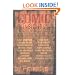 Comic Insights: The Art of Stand-up Comedy