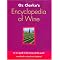 Wine books