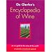 Wine books