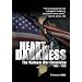 Heart of Darkness: The Vietnam War Chronicles 1945-1975