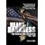 Heart of Darkness: The Vietnam War Chronicles 1945-1975