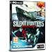 Silent Hunter 5: Battle of the Atlantic (PC DVD)