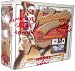 2001 02 Fleer Maximum Basketball Unopened Hobby Box