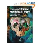 Click here to buy Principles of Oral and Maxillofacial Surgery by U. J. Moore.