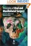 Principles of Oral and Maxillofacial Surgery