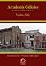 Accademia Galleries - Galleria del' Accademia - Self Guided Walking Tour - Venice Italy (Great Discoveries 