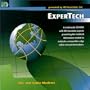 ExperTech  Series, DSL & Cable Modems