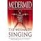 All of VAL McDERMID's novels : IN ORDER