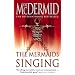 The DEBUT novels for 20 Crime Fiction Series