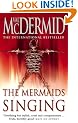 The Mermaids Singing