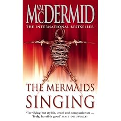 The Mermaids Singing