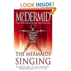 The Mermaids Singing