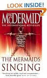 The Mermaids Singing