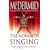 The Mermaids Singing