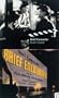 Brief Encounter (Faber Classic Screenplay Series)