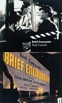 "Brief Encounter" (Faber classic screenplays)