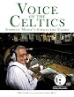 Voice of the Celtics: Johnny Most's Greatest Calls