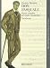 Don Pasquale: Vocal Score width=