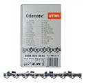 Stihl Sägekette Picco Micro Comfort 3 - 3636 000 0050 - 35cm