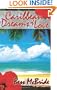 Caribbean Dreams of Love