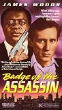 VHS : Badge of the Assassin