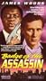 Badge of the Assassin [VHS]
