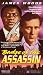 VHS : Badge of the Assassin