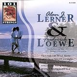 Buy : Lerner & Loewe